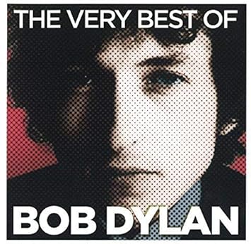 Amazon ザ ヴェリー ベスト オブ ボブ ディラン ボブ ディラン ロック ミュージック