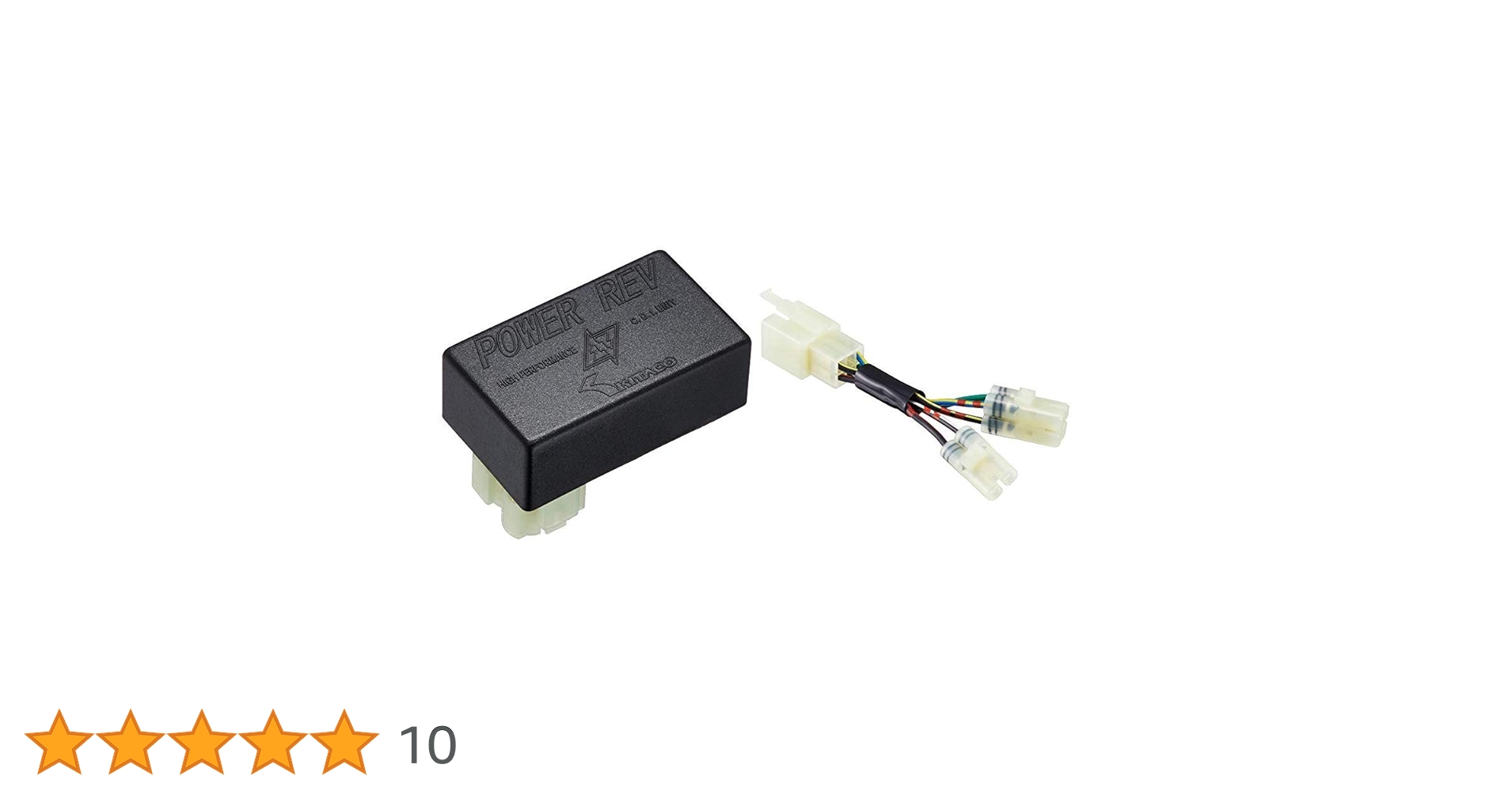 51koYYk6KjL.jpg_BO30,255,255,