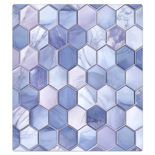Funda magnética reutilizable de 53x66 cm lavable y protectora para frontal de lavavajillas