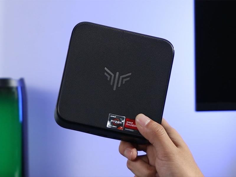 Amazon.co.jp: 【N150初登場・N97より高速】 ミニpc 最大3.60GHz WIFI6