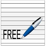 Create Note with the title name 1) Text Note 2) Finger drawing 3) Photo note