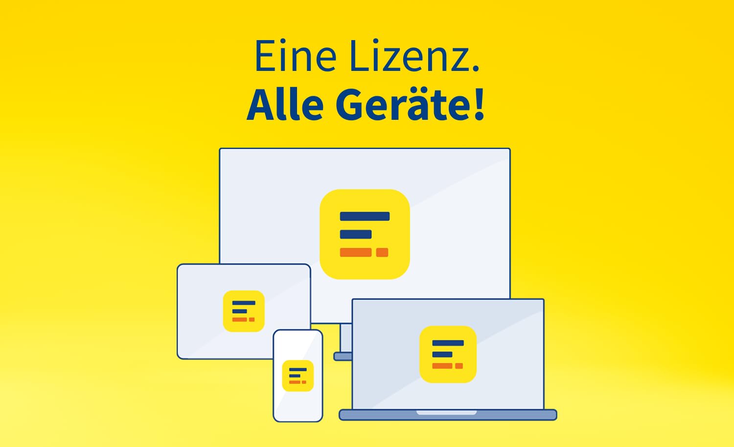 WISO Steuer 2025 (für Steuerjahr 2024) | Für Windows, Mac, Smartphones und Tablets | Standardverpackung