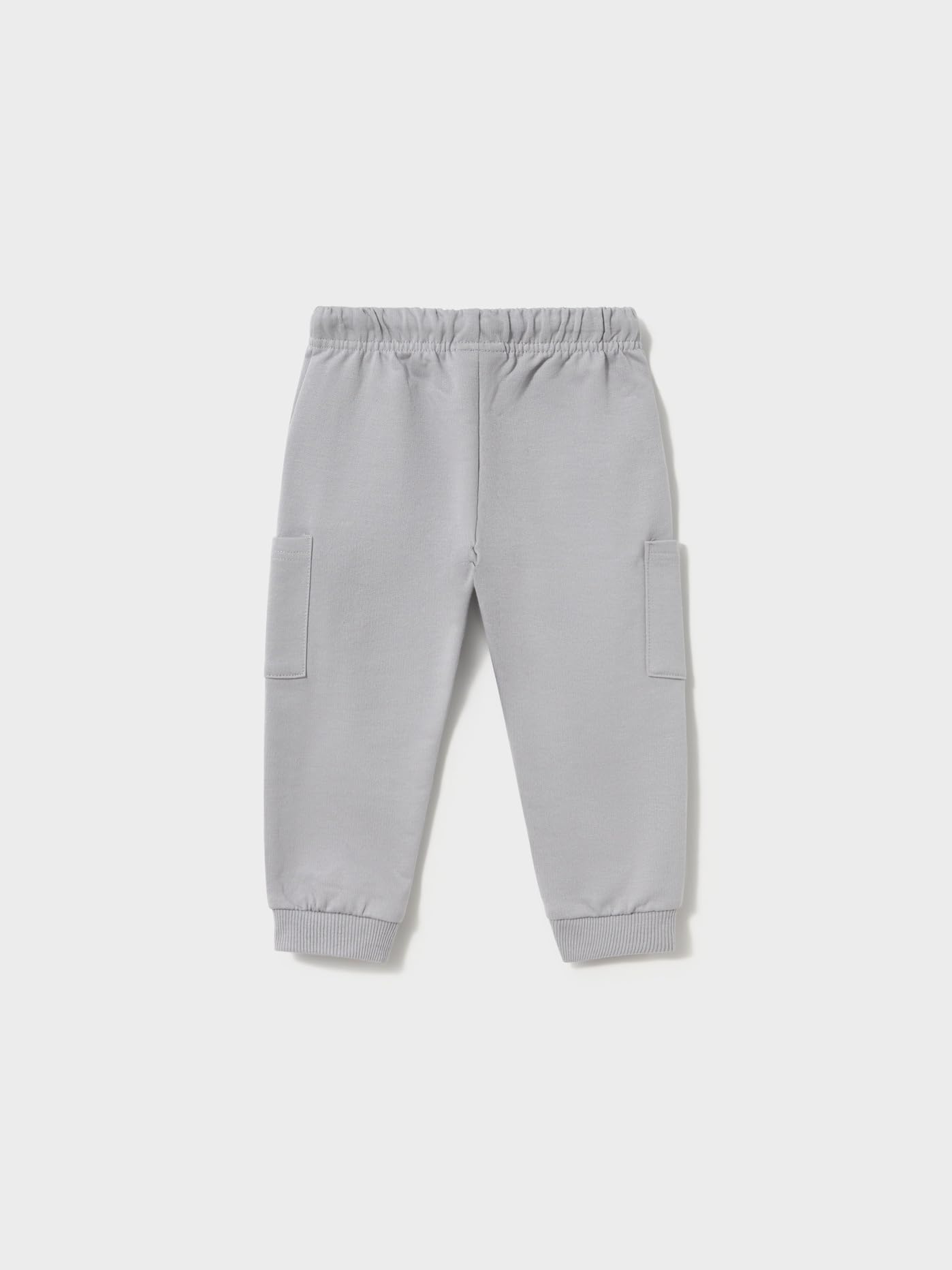 Mayoral Chandal 2p pullover para bebé niño Teja