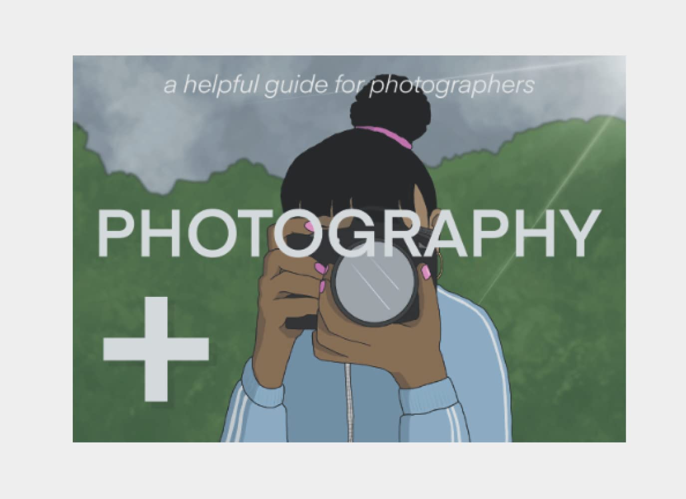 Photography +
