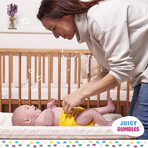 Juicy Bumbles BAB-SET-001