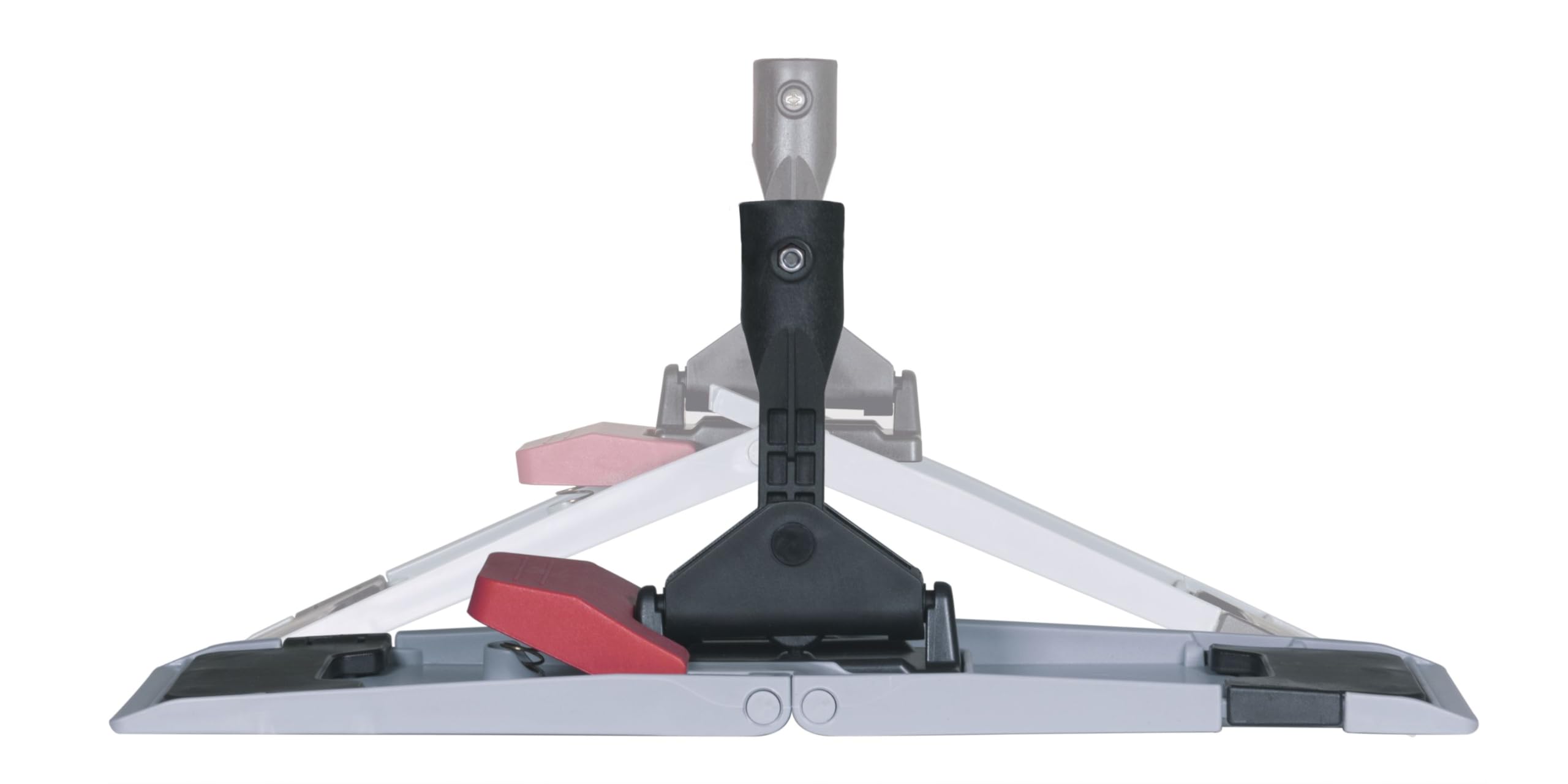 SUPPORTO TELESCOPICO A SOFFITTO PER TELECAMERA - Technology - Foto 7