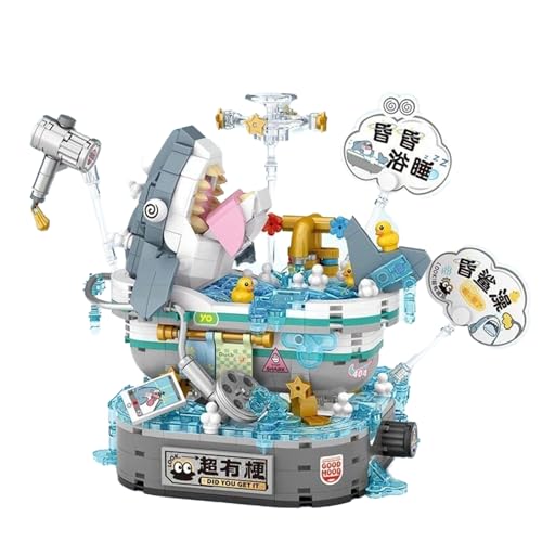 POSO ubN  rWlXX { nEX ACfA X  }CN ~jubN ǂ l j̎q ̎q XgXU NX}X v[g av[g j ubNDƂւ̑fGȃMtg (T)