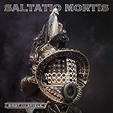 We Love Music (Universal Music)