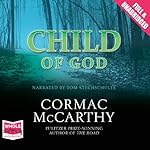 Cover of Child of God