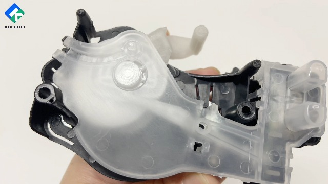タジ 615DjkSoL6L._UF350,350_QL50_.jpg
