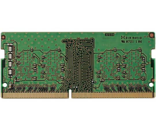 Amazon | EW3200-N8G/RO [RoHS準拠メモリモジュール/DDR4-3200/8GB