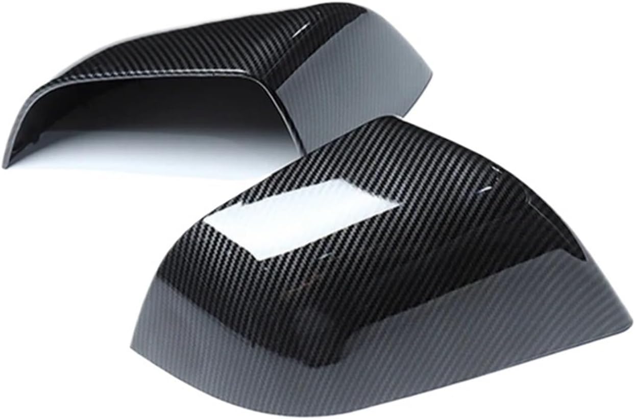 RICE 28 RT9 GTS 152cm ソールカバー付き ※手渡し可 14-15 RICE28