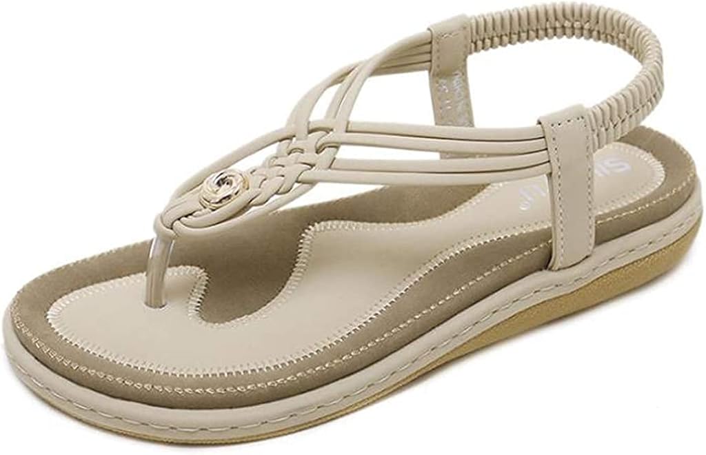 gladiator sandals amazon