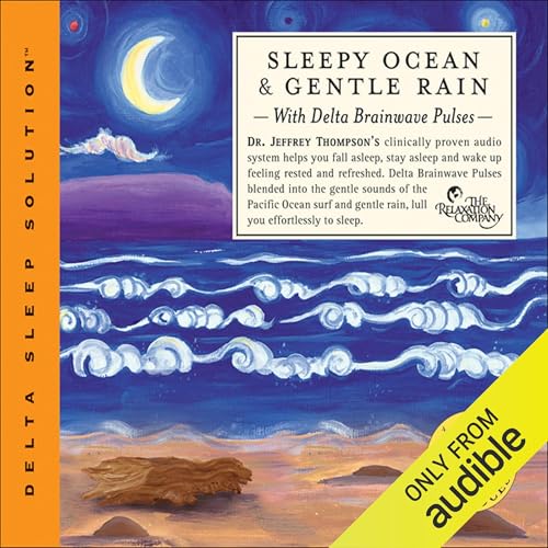 Amazon.com: Soothing Rain - Rustling, Soft Rain Sounds to Relax