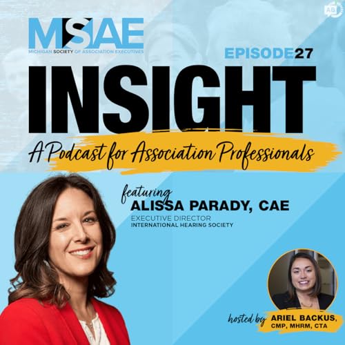Modernizing Member Support in a Changing Hearing Care Landscape