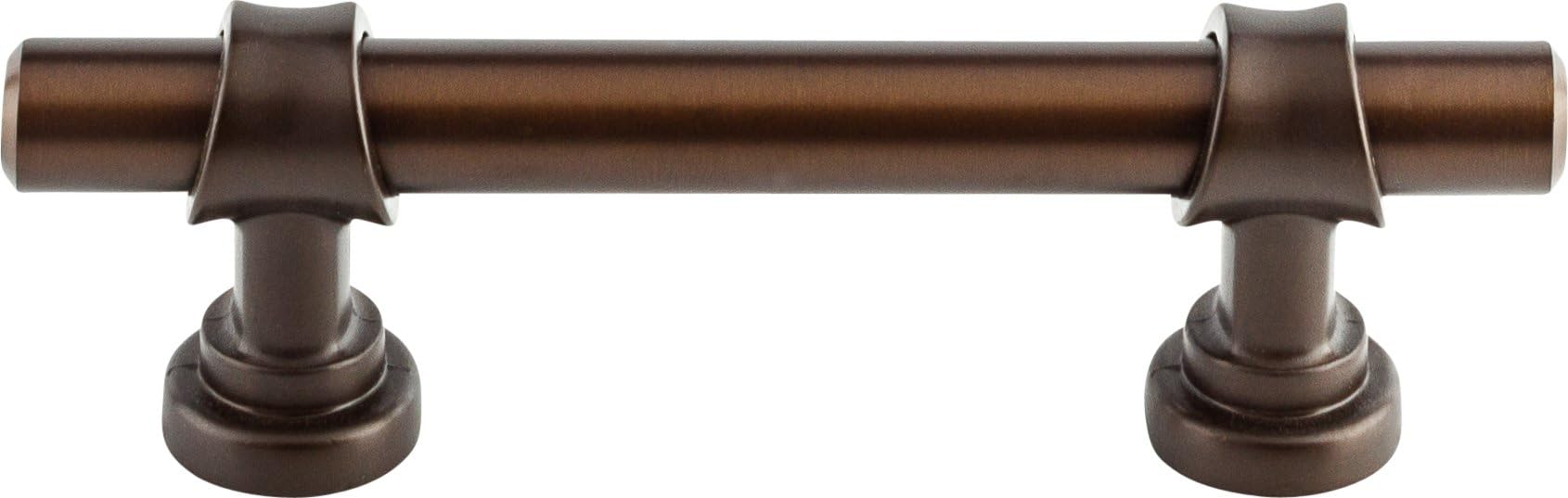 Top Knobs M1752 Dakota Collection 3