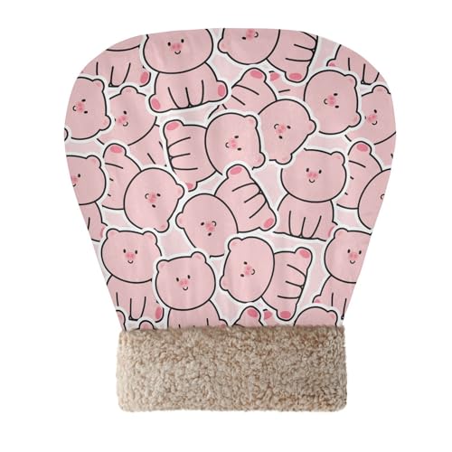 SUKAU LpQ ~ u^ ؕ Lxbh ybgxbh 􂦂 ۉ y LnEX ybgpi p xe