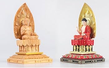 日光彫り 芍薬 漆塗り木製彫刻 3段 Yahoo!オークション -「日光 彫」の落札相場・落札価格