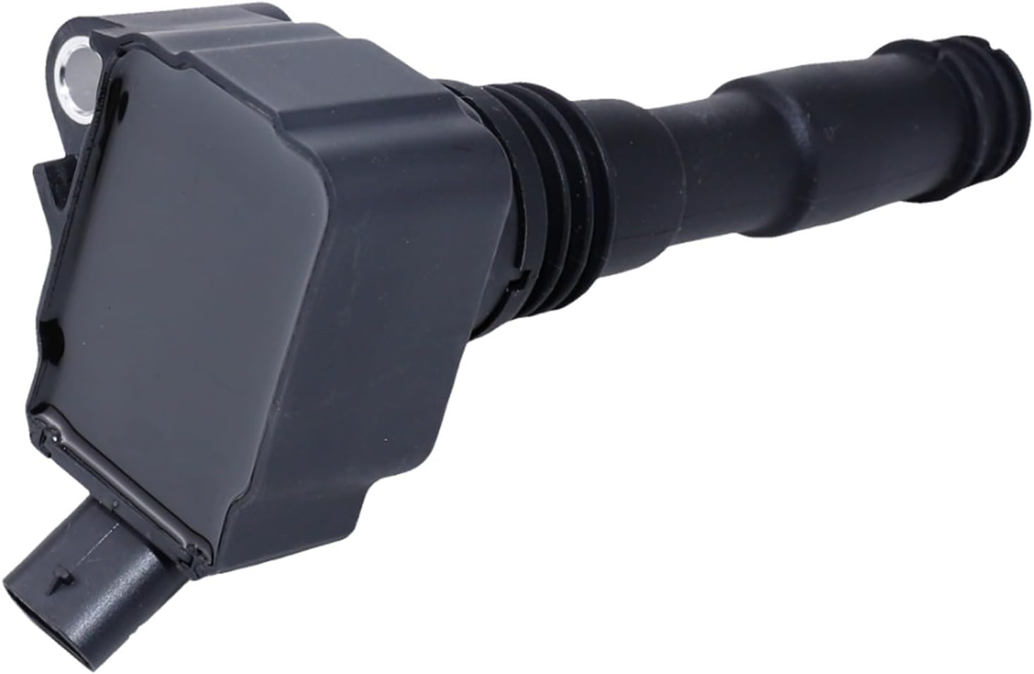 Automotive Ignition Coil Performance Ignition CoilFor Geely Binray Coolray 1.0T Binrui 8888668932 Engine Jlf3G10Td