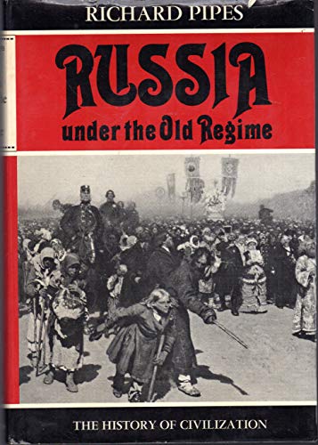 Télécharger Russia under the old regime livre En ligne