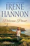 Pelican Point: A Hope Harbor Novel (English Edition) Pelican Point: A Hope Harbor Novel (English Edition)