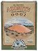 Down to Earth Organic White Azomite Powder 0-0-0.2, 6 lb