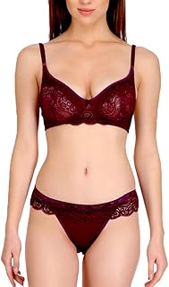 bridal bra set online