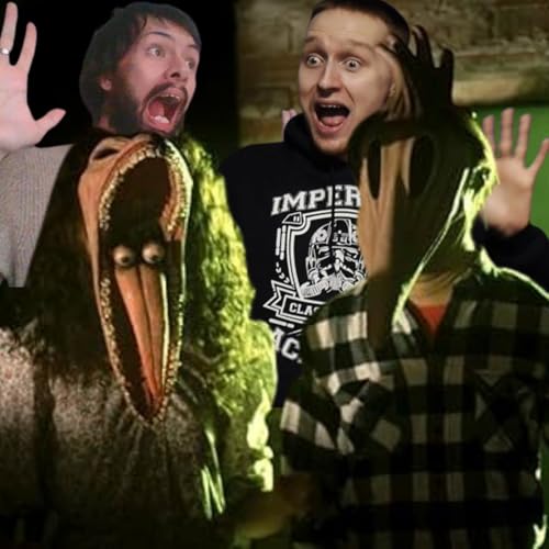 IT'S SHOWTIME - BEETLEJUICE