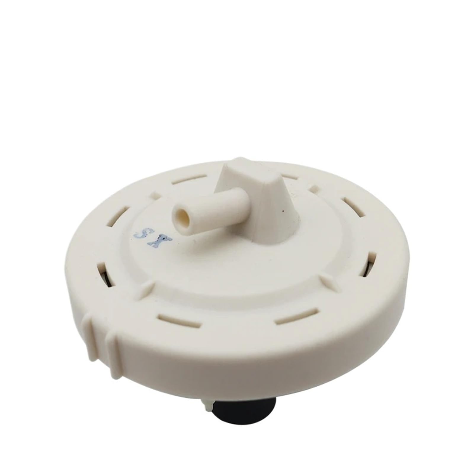 Sensor de nivel de agua DSC-6B DC5V compatible con lavadoras Samsung y LG 7