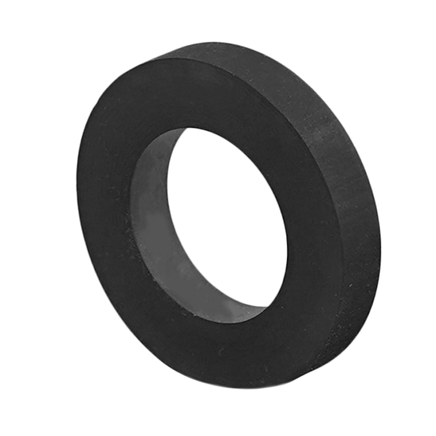 ALFA International HS3010 D Ring Film Retainer for Heat Seal Wrapper