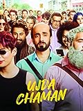 Ujda Chaman