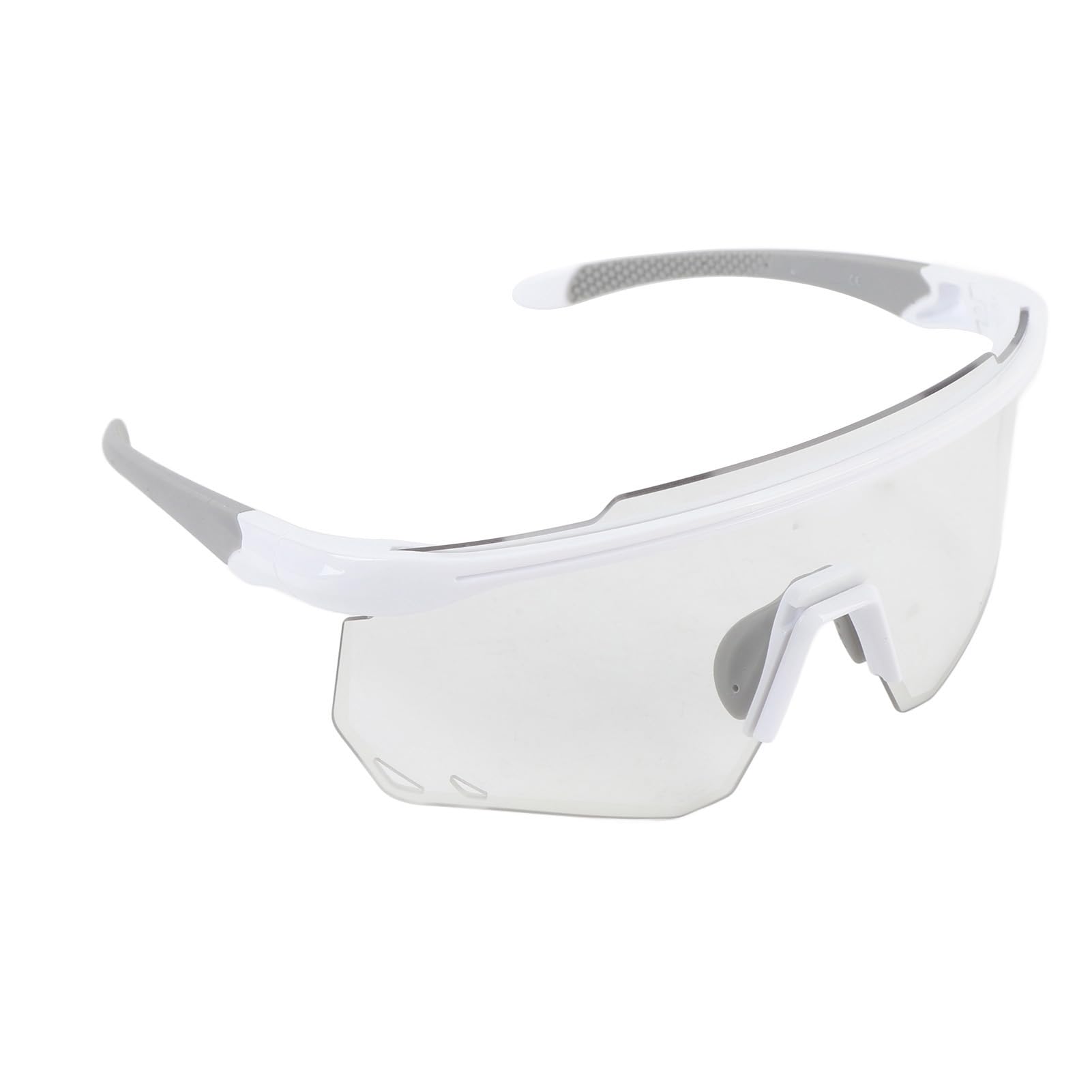 Kolorowe okulary rowerowe TR90 rama PC soczewki przeciwmgielne wiatroszczelne rowerowe okulary przeciwsłoneczne dla mężczyzn kobiet sporty na świeżym powietrzu