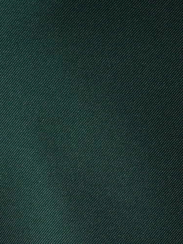 Adrianna Papell Women's Button Mikado Dress3