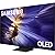 Samsung 55 inch OLED 4K S90F Vision AI Smart TV (2025) (Renewed) Bundle with Deco Gear 6FT HDMI 2.0 Cable and CPS Exclusive 26 Month Protection Pack (BEACH-CPS-26M2000)