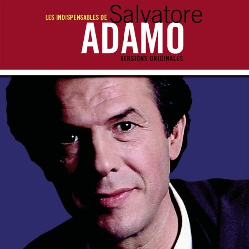 Gold [Audio CD]