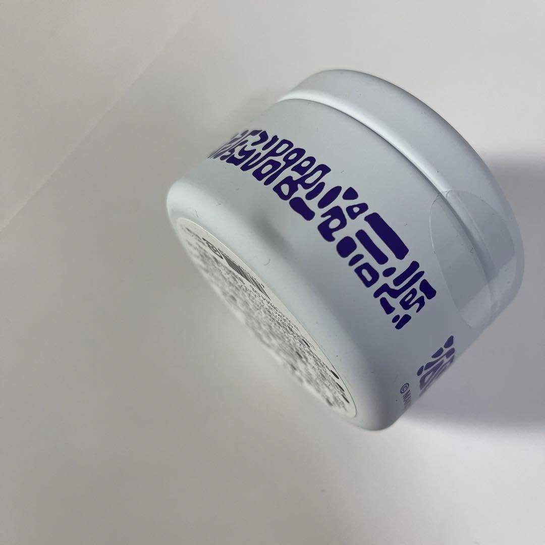 Amazon.co.jp: 金色のガッシュベル 展 限定 ポップアップ 小物ケース