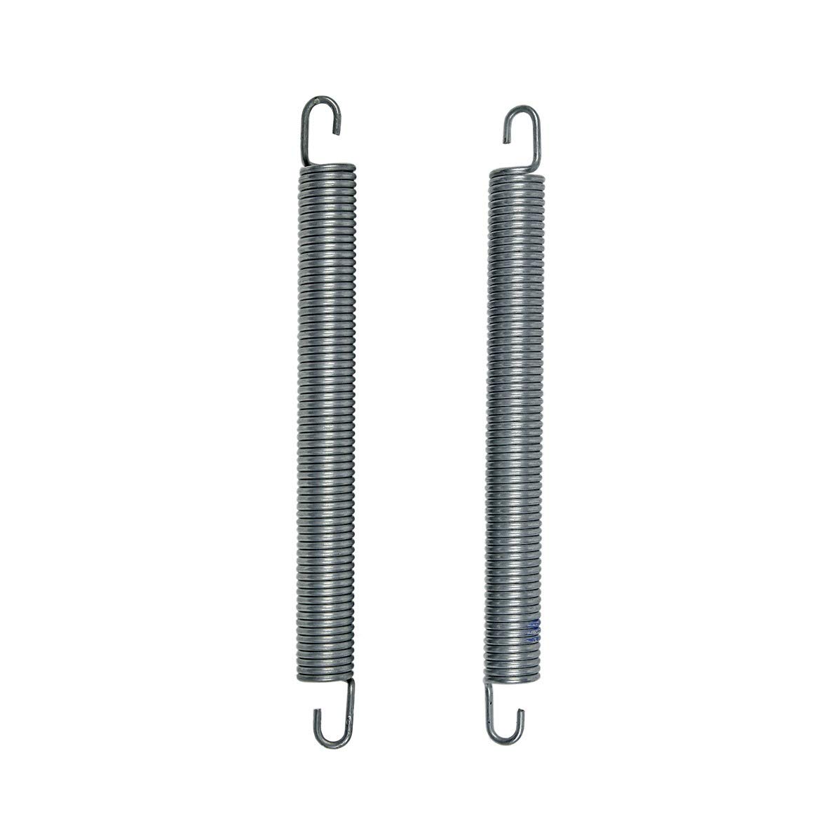 BEKO DW600 DW601 DW602 DW686 DWLT65 DWLT68 Dishwasher Integration Kit - Foto 9