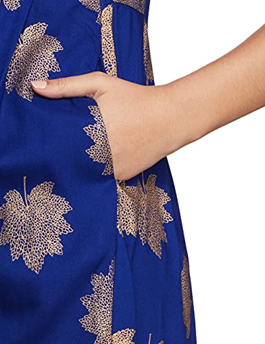 Image of Easybuy Women Kurta