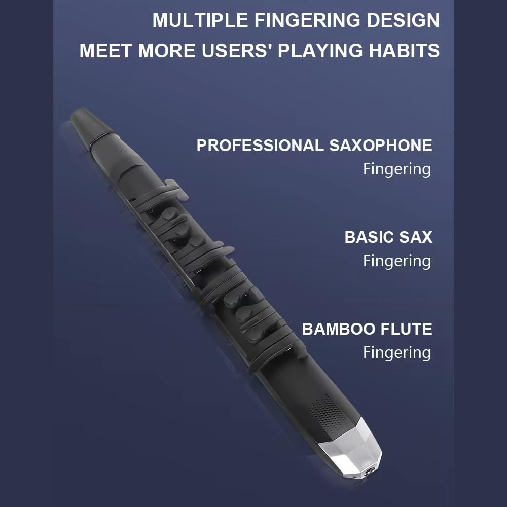 Amazon.com: Coolmusic S1 Professional Performance Saxophone