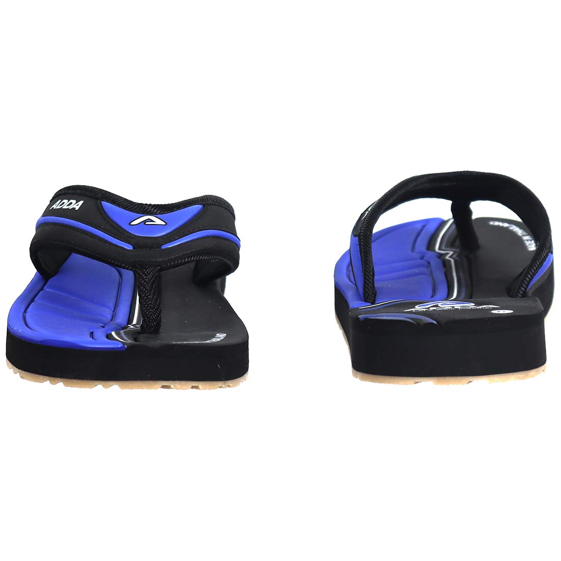 Adda Mens Pvc Slipper Desertcart Seychelles