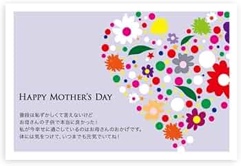 51kofzJkpCL._AC_UF350,