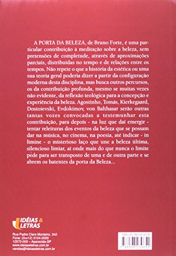 A Porta da Beleza