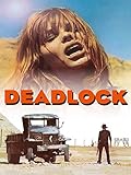  Deadlock [dt./OV]