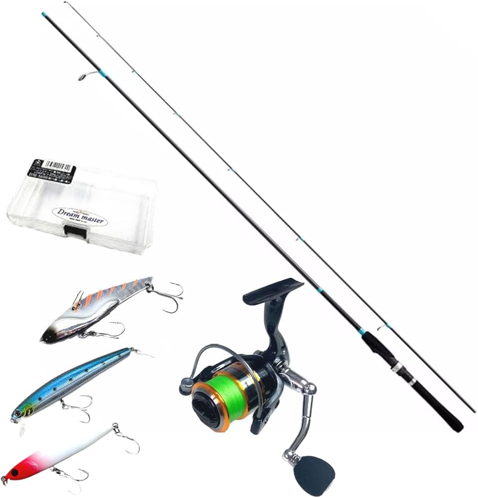 シマノ　ルアー　プラグ　セット 61WEJpmgl4L._AC_UL210_SR210,