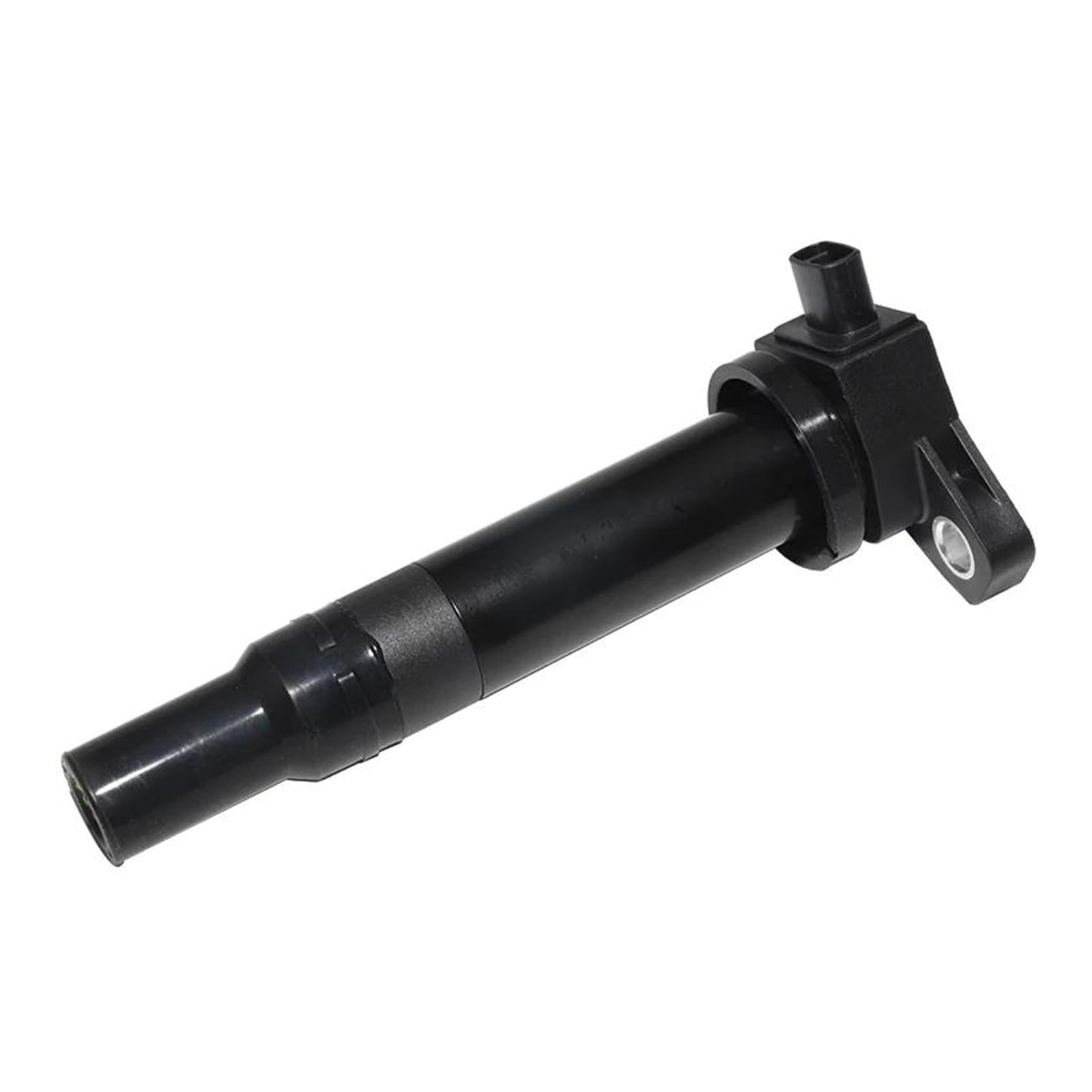 Filo Bobina Accensione Per KIA Per RIO 5 2006-2011 L4-1.6L Per RONDO 2009- Per DODGE Per ATTITUDE 2006-2010 27301-26640 Parti Bobina Di Accensione