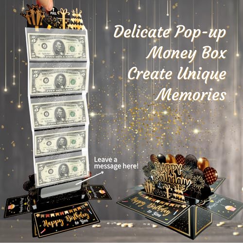 Reviews y listado de Playfulbet dinero regalos comprados en linea. 9 Imagen adicional