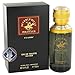 Beverly Hills Polo Club Classic Eau de Toilette Spray for Men, 3.4 Ounce