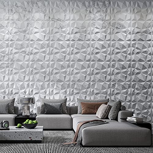 La Mejor Selección de Pinturas Reflectivas para Fachadas los más recomendados. 26 Imagen adicional