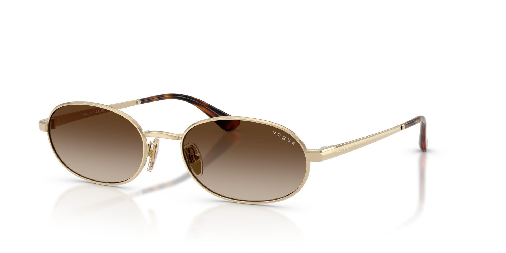 Womens Sunglasses-image-18