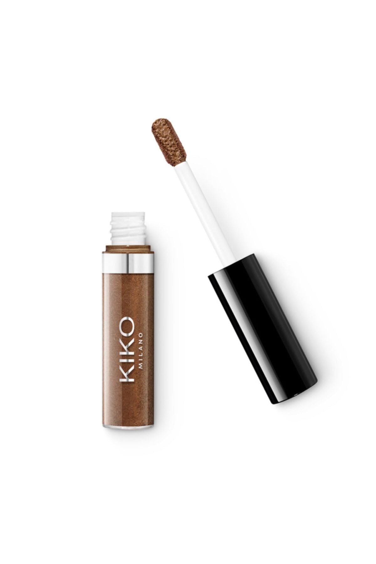 KIKO Milano Long Lasting Liquid Eyeshadow 05 | Long-Lasting Liquid Eyeshadow